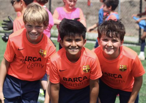 Foto 8-7-25, 20 40 20