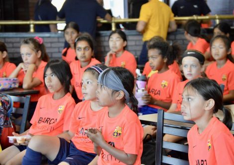 Foto 9-6-25, 21 07 14