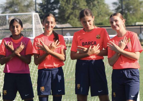 Foto 9-7-25, 14 51 12