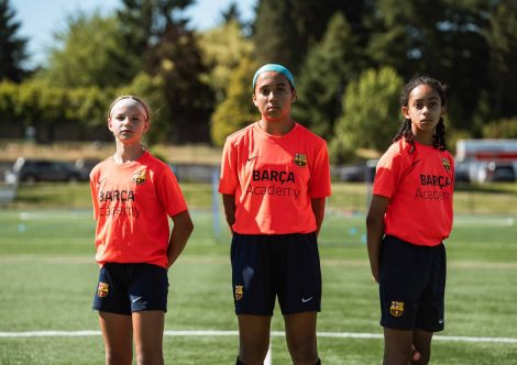 Foto 9-7-25, 17 51 53