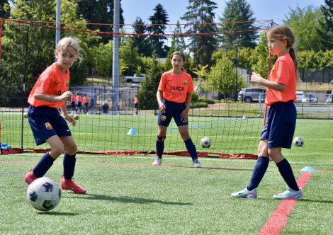 Foto 9-7-25, 19 51 13