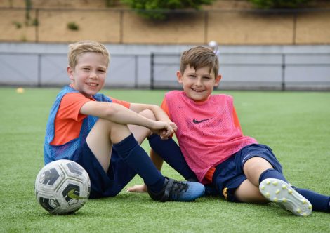 Foto 9-7-25, 22 30 18