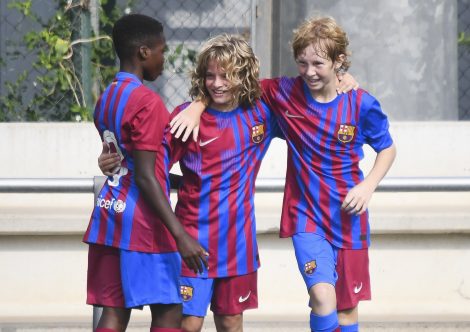 20212022_Partit_Futbol_Formatiu_20210828_26