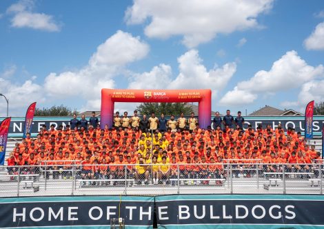 WhatsApp Image 2025-06-27 at 13.37.11