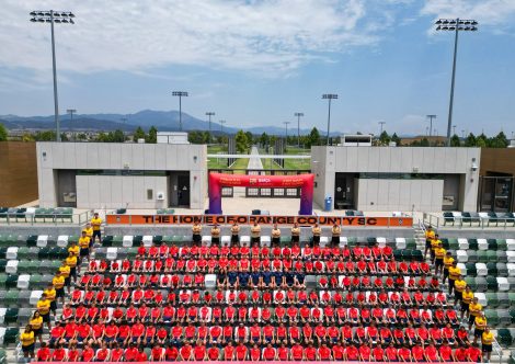 WhatsApp Image 2025-07-21 at 10.31.49