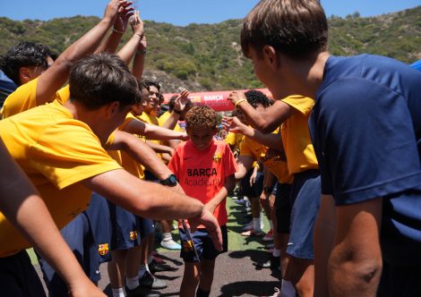 edits (1052 of 1192)